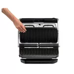 Грил и скара Tefal GC722D34 4