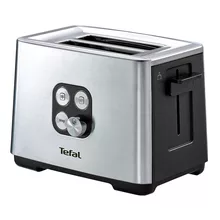  Tefal TT420D30 656495 TT420D30 на топ цена - PIC.bg
