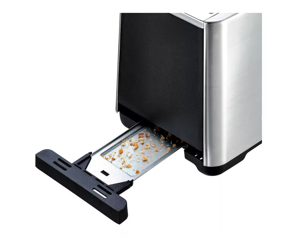 Тостер Tefal TT420D30 2