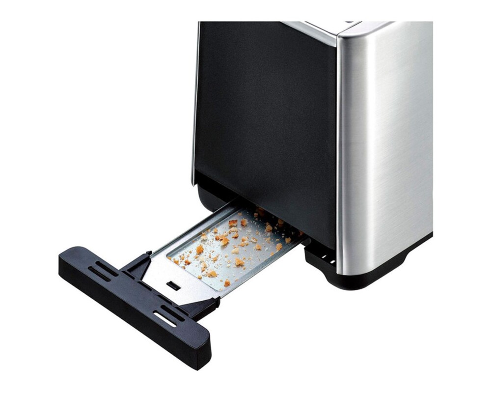 Тостер Tefal TT420D30 2