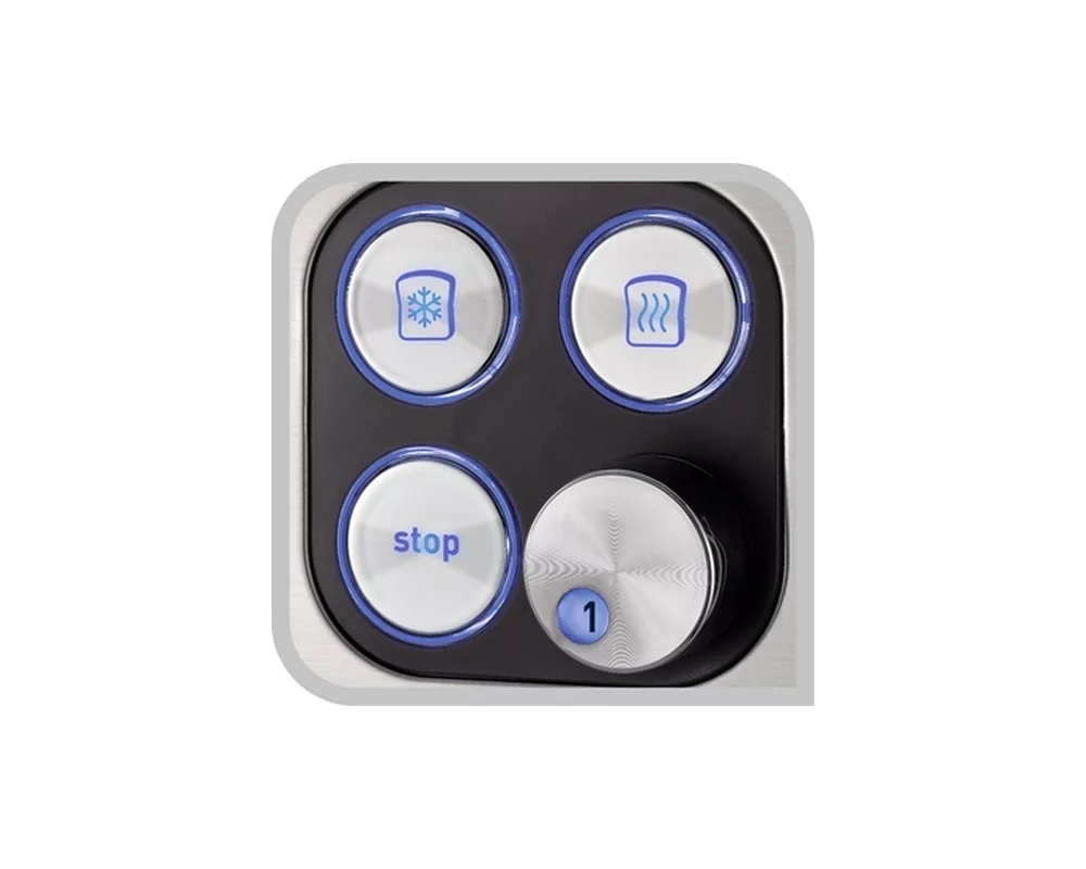 Тостер Tefal TT420D30 3