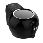 <span>Уред за здравословно готвене</span> Tefal FZ760830 <span class='catalog-num-in-name'>FZ760830</span> - 