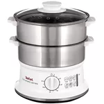 <span>Уред за готвене на пара</span> Tefal VC145130 <span class='catalog-num-in-name'>VC145130</span> - 