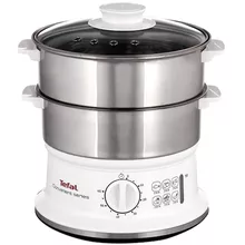  Tefal VC145130 656497 VC145130 на топ цена - PIC.bg