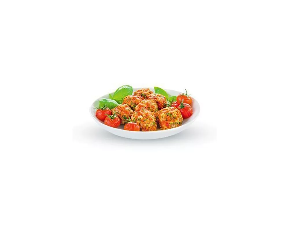 Уред за готвене на пара Tefal VC145130 11