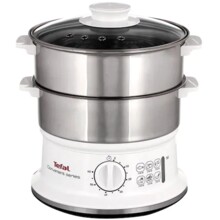  Tefal VC145130 656497 VC145130 на топ цена - PIC.bg
