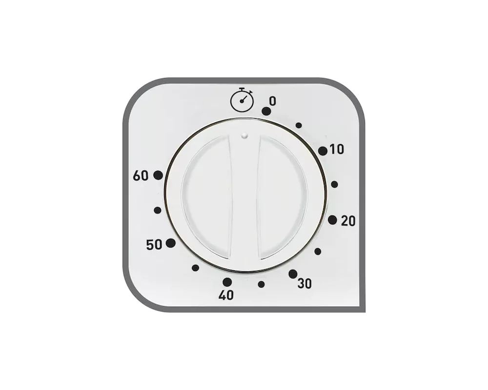 Уред за готвене на пара Tefal VC145130 4