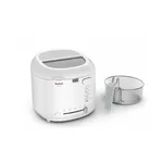 Фритюрник Tefal FF203130 4