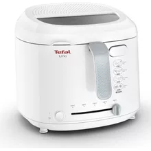  Tefal FF203130 656499 FF203130 на топ цена - PIC.bg