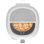 Фритюрник Tefal FF203130 3