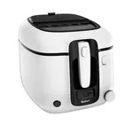 <span>Фритюрник</span> Tefal FR314030 <span class='catalog-num-in-name'>FR314030</span> - 