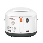 <span>Фритюрник</span> Tefal FF162131 <span class='catalog-num-in-name'>FF162131</span> - 