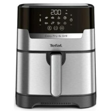  Tefal EY505D15 656502 EY505D15 на топ цена - PIC.bg