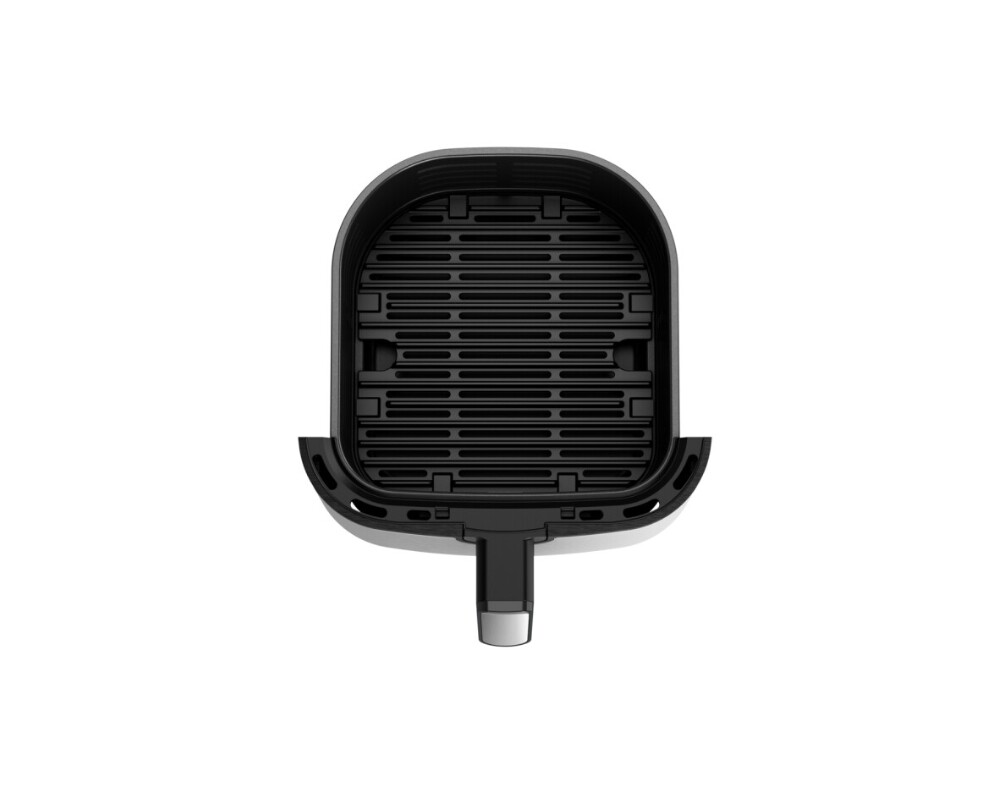 Уред за здравословно готвене Tefal EY505D15 7