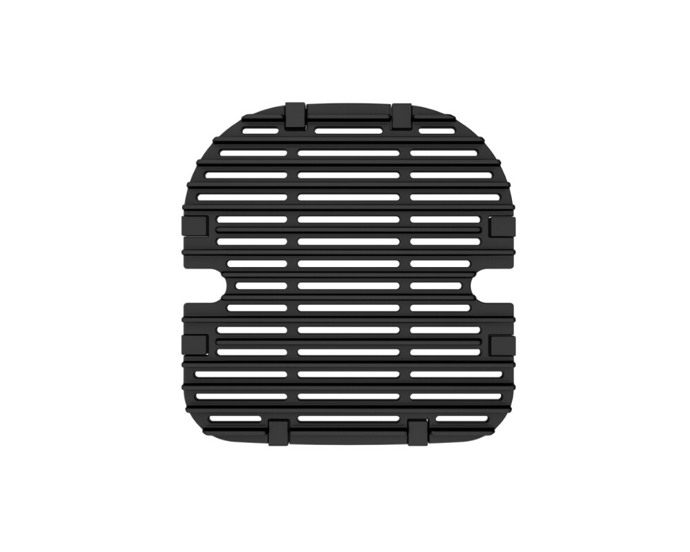 Уред за здравословно готвене Tefal EY505D15 4