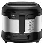 <span>Фритюрник</span> Tefal FF215D30 <span class='catalog-num-in-name'>FF215D30</span> - 