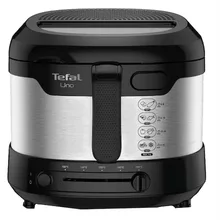  Tefal FF215D30 656504 FF215D30 на топ цена - PIC.bg