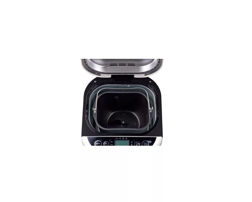 Хлебопекарна Tefal PF210138 6