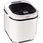 <span>Хлебопекарна</span> Tefal PF210138 <span class='catalog-num-in-name'>PF210138</span> - 