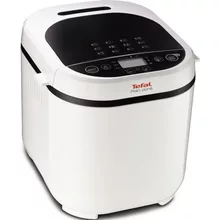  Tefal PF210138 656505 PF210138 на топ цена - PIC.bg