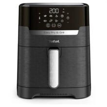  Tefal EY505815 656506 EY505815 на топ цена - PIC.bg
