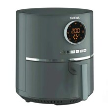  Tefal EY111B15 656507 EY111B15 на топ цена - PIC.bg