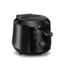  Tefal FF230831 656508 FF230831 на топ цена - PIC.bg