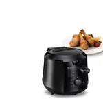 Фритюрник Tefal FF230831 2