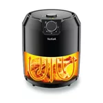 Уред за здравословно готвене Tefal EY201815 Easy Fry Classic XL 4.2L 3