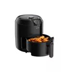 <span>Уред за здравословно готвене</span> Tefal EY201815 Easy Fry Classic XL 4.2L <span class='catalog-num-in-name'>EY201815</span> - 