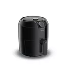 Уред за здравословно готвене Tefal EY201815 Easy Fry Classic XL 4.2L 2