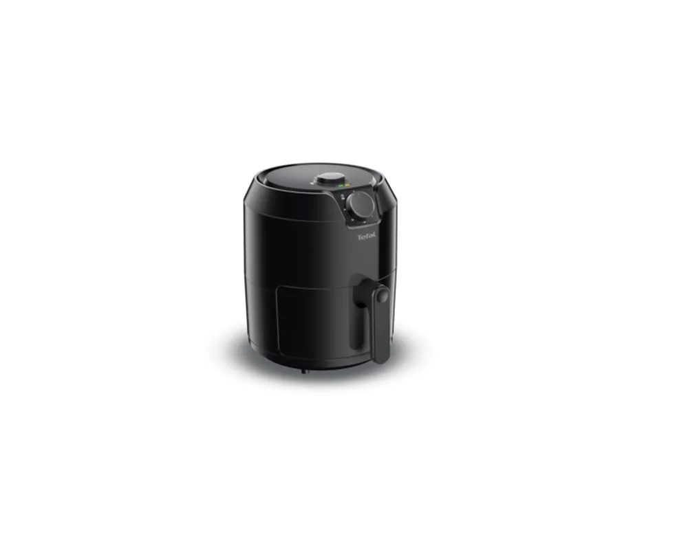 Уред за здравословно готвене Tefal EY201815 Easy Fry Classic XL 4.2L 2