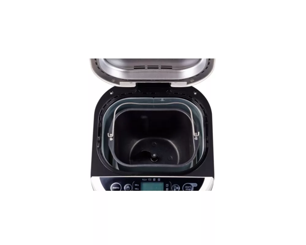 Хлебопекарна Tefal PF250135 3