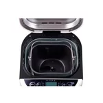 Хлебопекарна Tefal PF250135 3