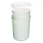 Хлебопекарна Tefal PF250135 4