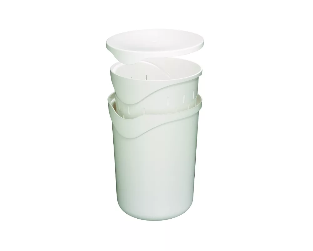 Хлебопекарна Tefal PF250135 4