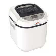  Tefal PF250135 656510 PF250135 на топ цена - PIC.bg