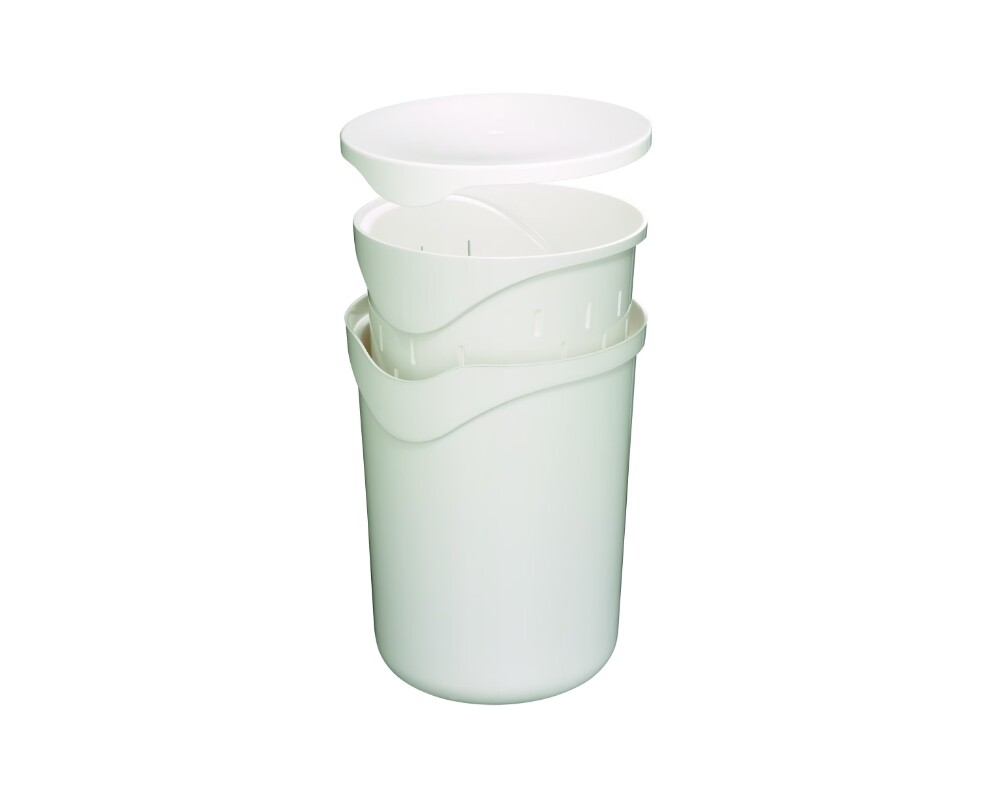 Хлебопекарна Tefal PF250135 5