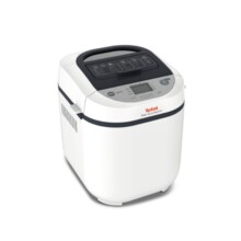  Tefal PF250135 656510 PF250135 на топ цена - PIC.bg