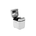 Хлебопекарна Tefal PF250135 2