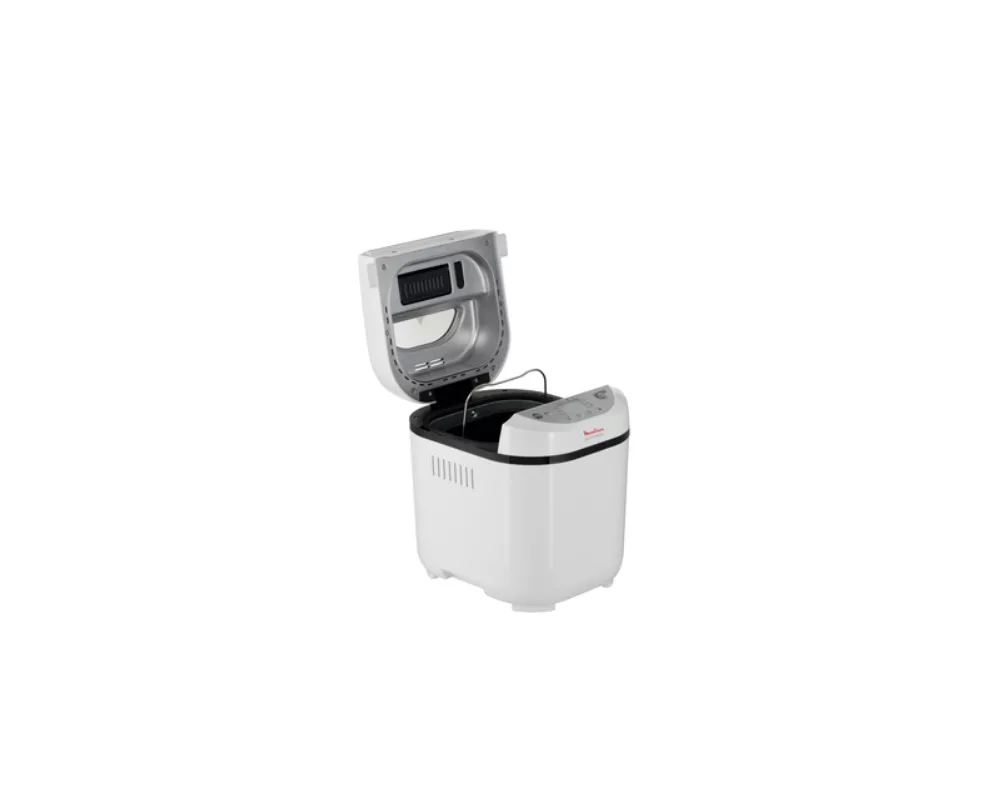 Хлебопекарна Tefal PF250135 2