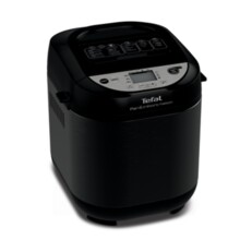  Tefal PF251835 656511 PF251835 на топ цена - PIC.bg