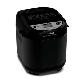  Tefal PF251835 656511 PF251835 на топ цена - PIC.bg
