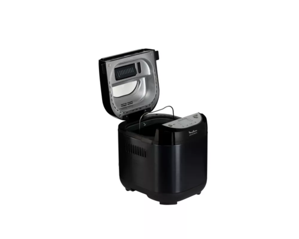 Хлебопекарна Tefal PF251835 3