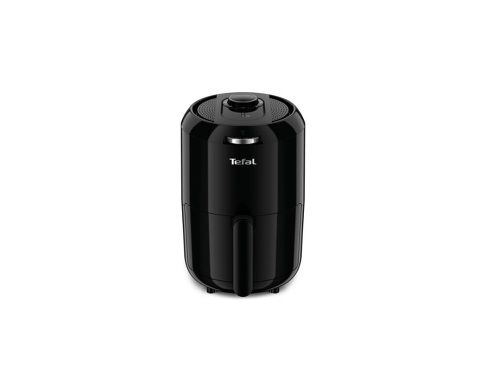 Уред за здравословно готвене Tefal EY101815 2