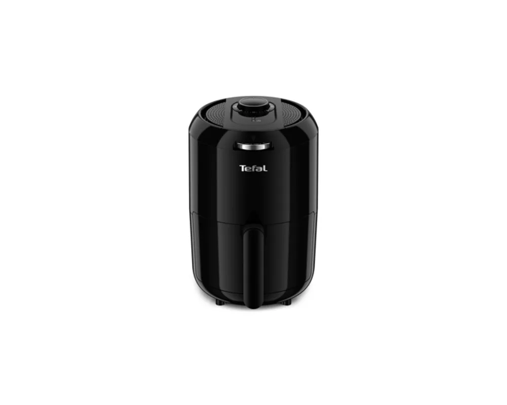 Уред за здравословно готвене Tefal EY101815 2