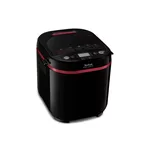<span>Хлебопекарна</span> Tefal PF220838 <span class='catalog-num-in-name'>PF220838</span> - 