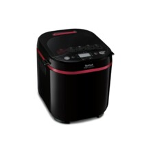  Tefal PF220838 656515 PF220838 на топ цена - PIC.bg