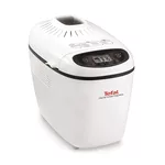 Хлебопекарна Tefal PF610138 2