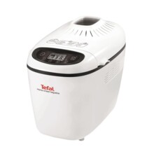  Tefal PF610138 656516 PF610138 на топ цена - PIC.bg